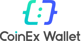 Coin EX