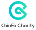 CoinEx Charity_TTV