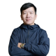 Mr. Cong Wei Wang