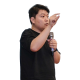 Ông Bùi Trung Hiếu
