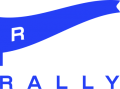 Rally AI